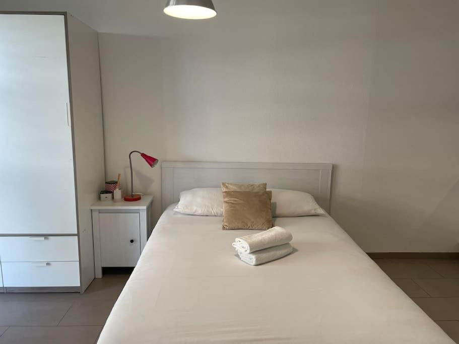 Joli Studio Confortable ! Prilly Exterior photo
