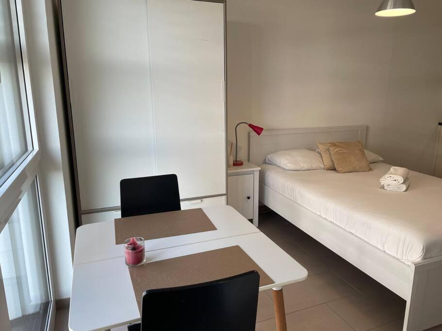 Joli Studio Confortable ! Prilly Exterior photo
